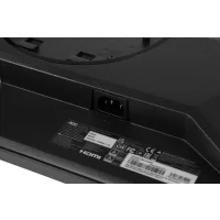 Игровой монитор AOC 24G4X фото 19